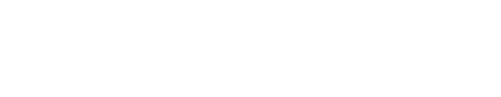 Jollypocalypse Sweepstakes