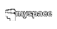 MySpace