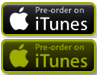 Pre-order from iTunes
