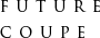 Future