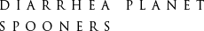 Diarrhea Planet