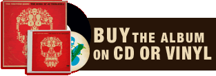 Buy the Album on CD or Vinyl